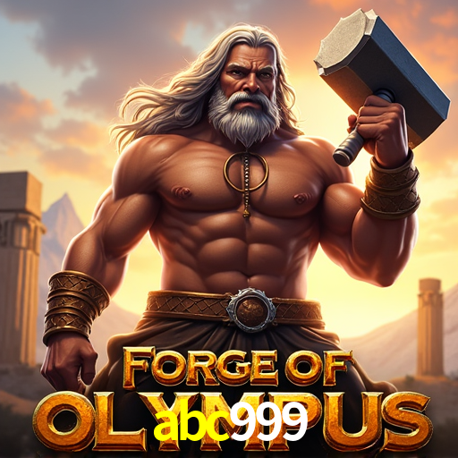 Apostas de Tênis abc999