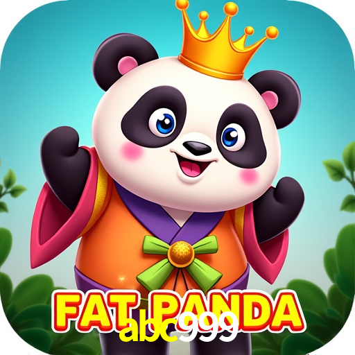 Apostas de Futebol abc999