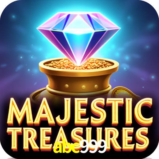 Avaliações dos Jogadores abc999