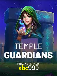 Bônus de Boas-vindas abc999