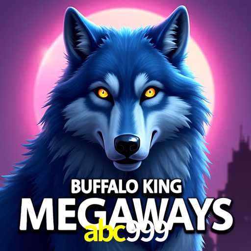 Jogo Spaceman abc999