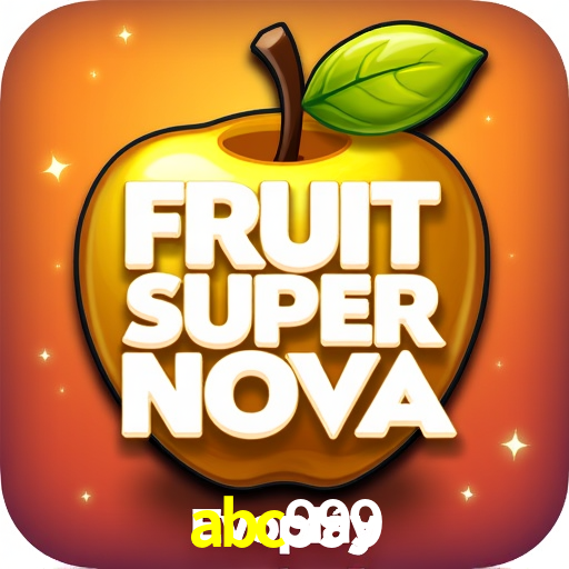 Cadastro Rápido abc999