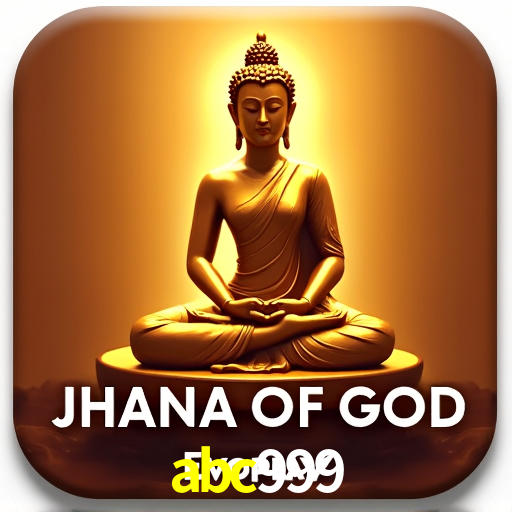 Benefícios da Conta abc999