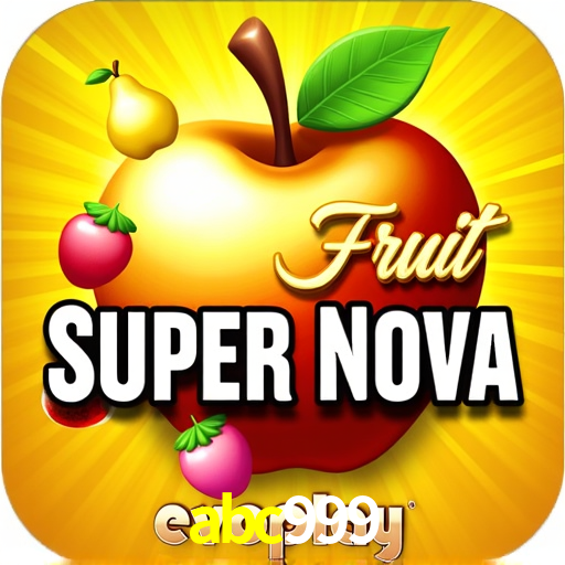 Estratégias Crash Games abc999