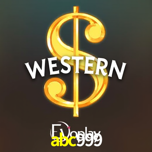 Casino VIP abc999