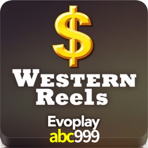 Mesa de Blackjack abc999