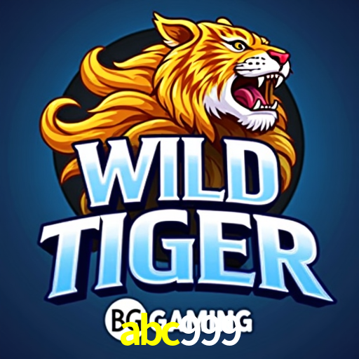 Jogos de Slot abc999