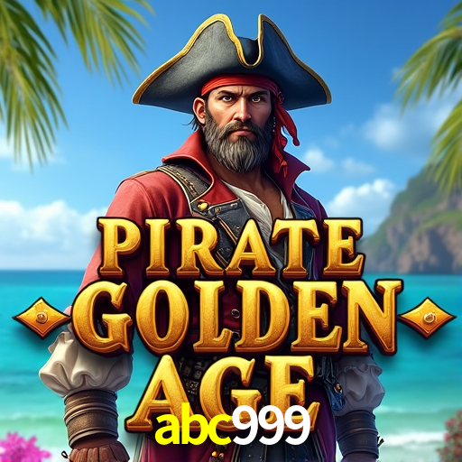 Apostas de Basquete abc999