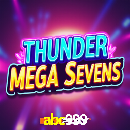 Gates of Olympus abc999