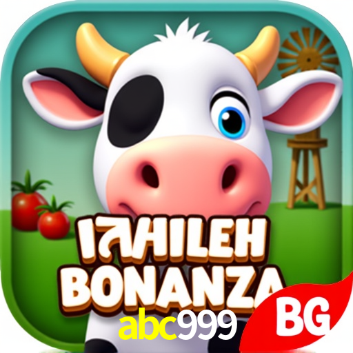 Casino Ao Vivo abc999