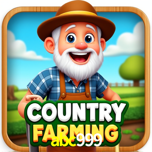 Experiência VIP abc999