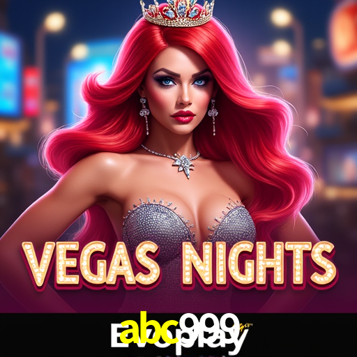 Estatísticas abc999