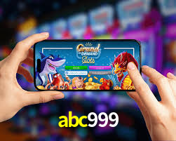 Jogos Exclusivos abc999
