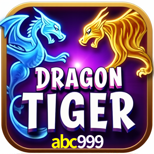 Bônus de Boas-vindas abc999