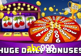 Tecnologia da Plataforma abc999