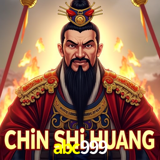 Estatísticas do Jogo abc999