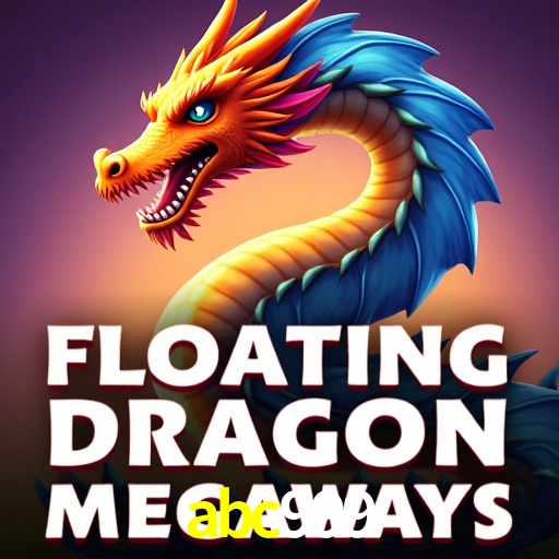 Estatísticas Crash Games abc999