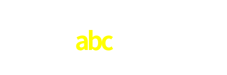 abc999