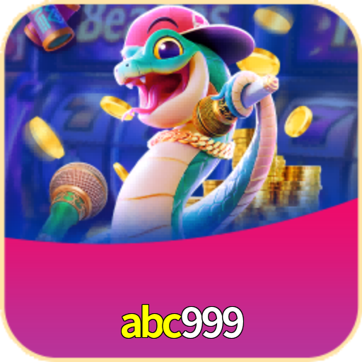 Plataforma abc999 - Apostas Online